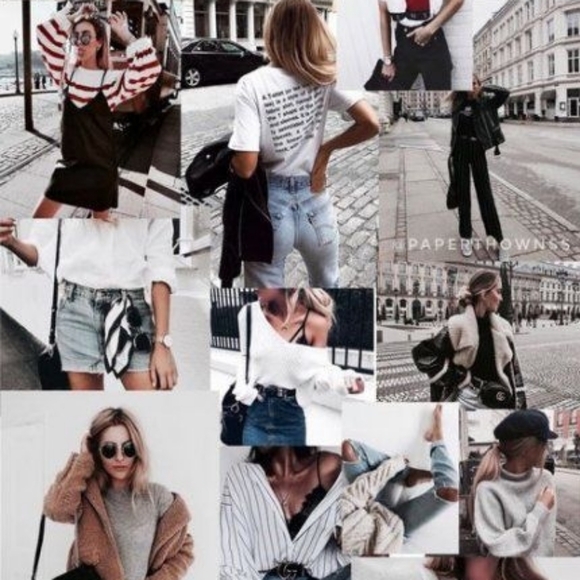 ALL Offers Are Welcome! 😊 - Picture 4 of 14